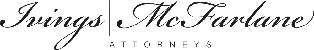 Ivings McFarlane Attorneys