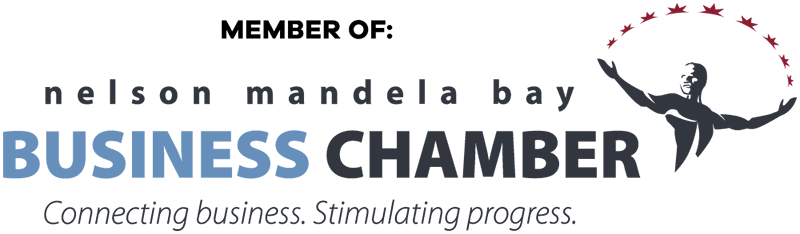 Member-of-Nelson-Mandela-Bay-Business-Chamber Member-of-Nelson-Mandela-Bay-Business-Chamber